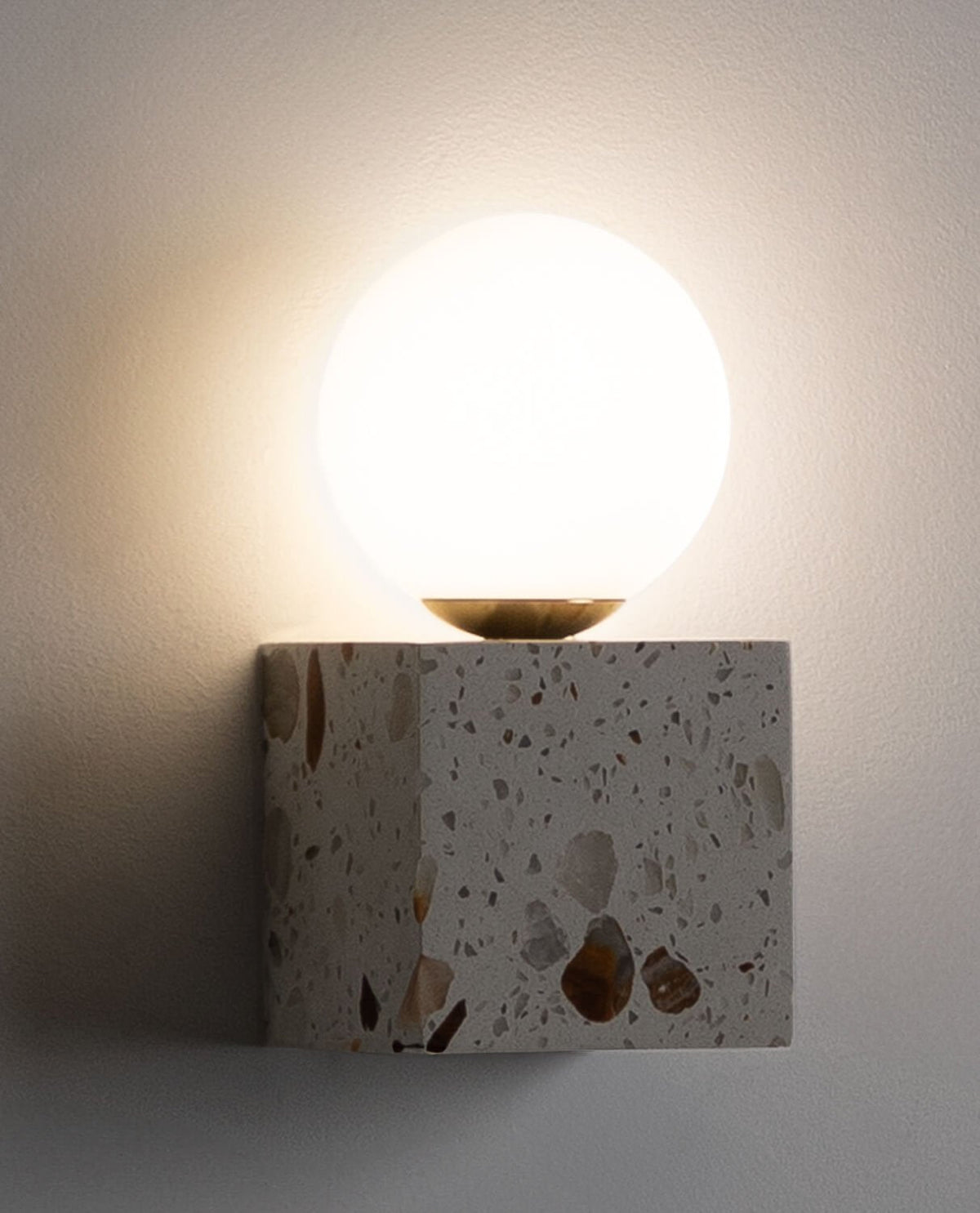 lunas-terrazzo-cube-wall-sconce