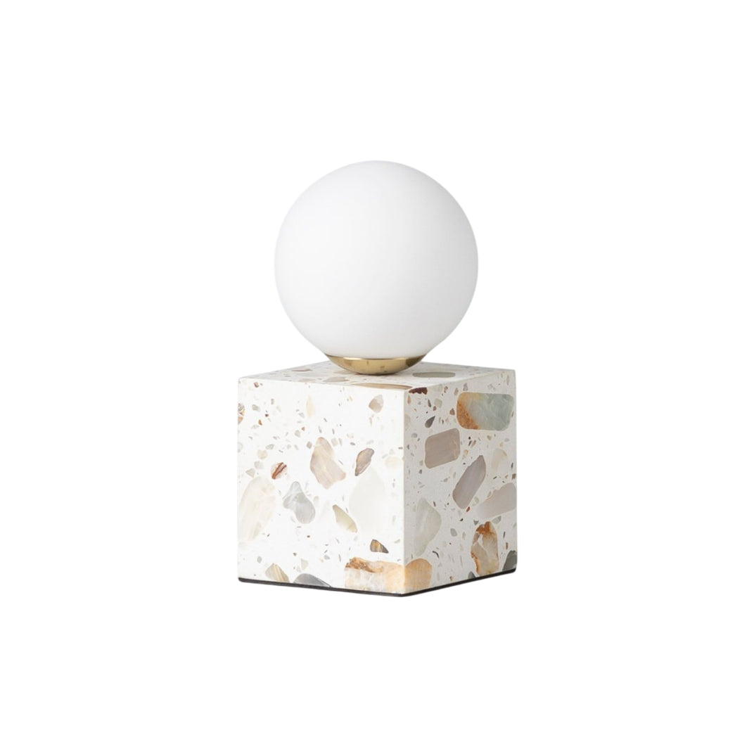 lunas-terrazzo-table-lamp