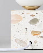 lunas-terrazzo-table-lamp