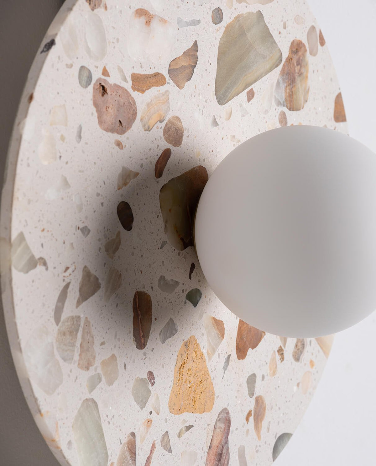 lunas-terrazzo-wall-lamp