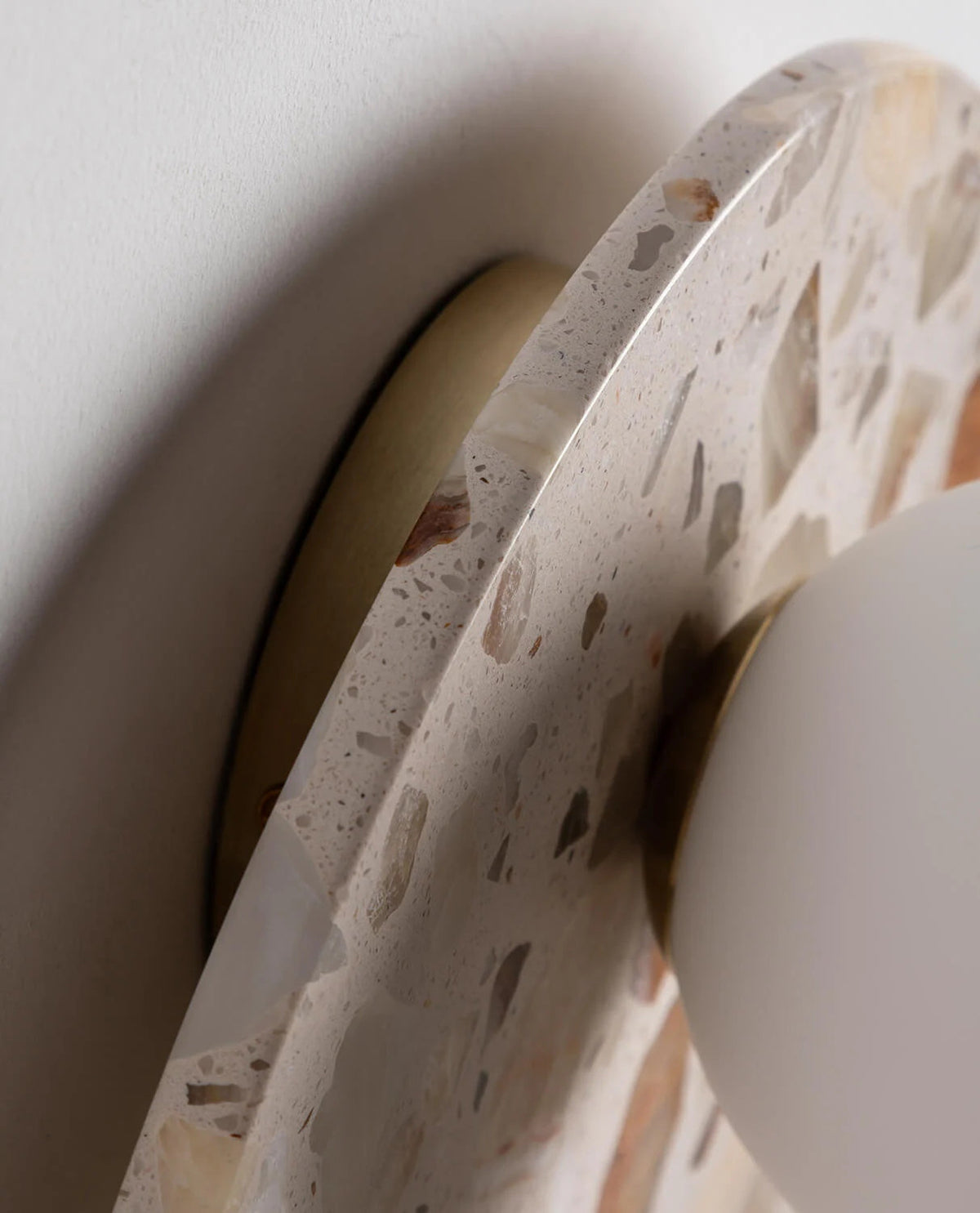 lunas-terrazzo-wall-lamp