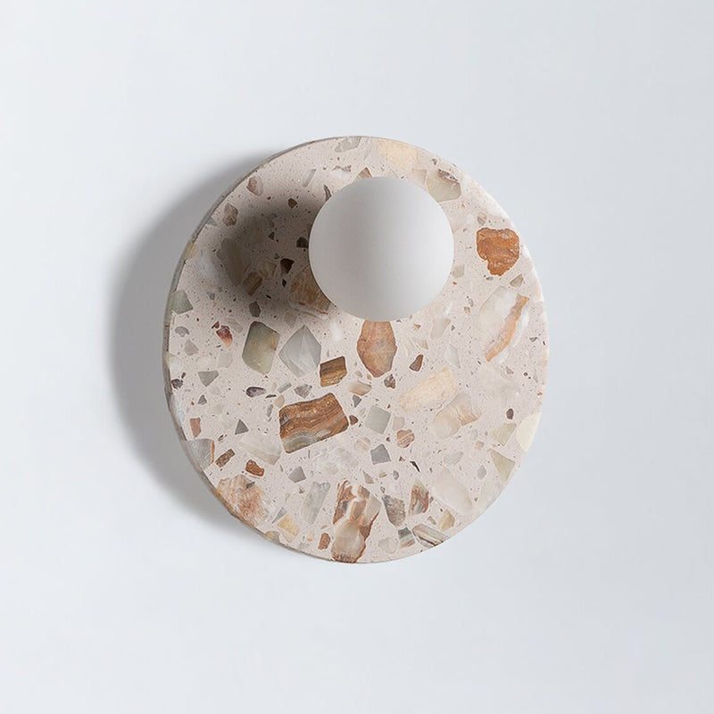 lunas-terrazzo-wall-lamp