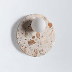 lunas-terrazzo-wall-lamp