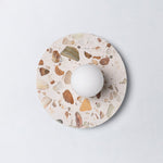 lunas-terrazzo-wall-lamp