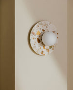 lunas-terrazzo-wall-lamp