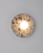 lunas-terrazzo-wall-lamp