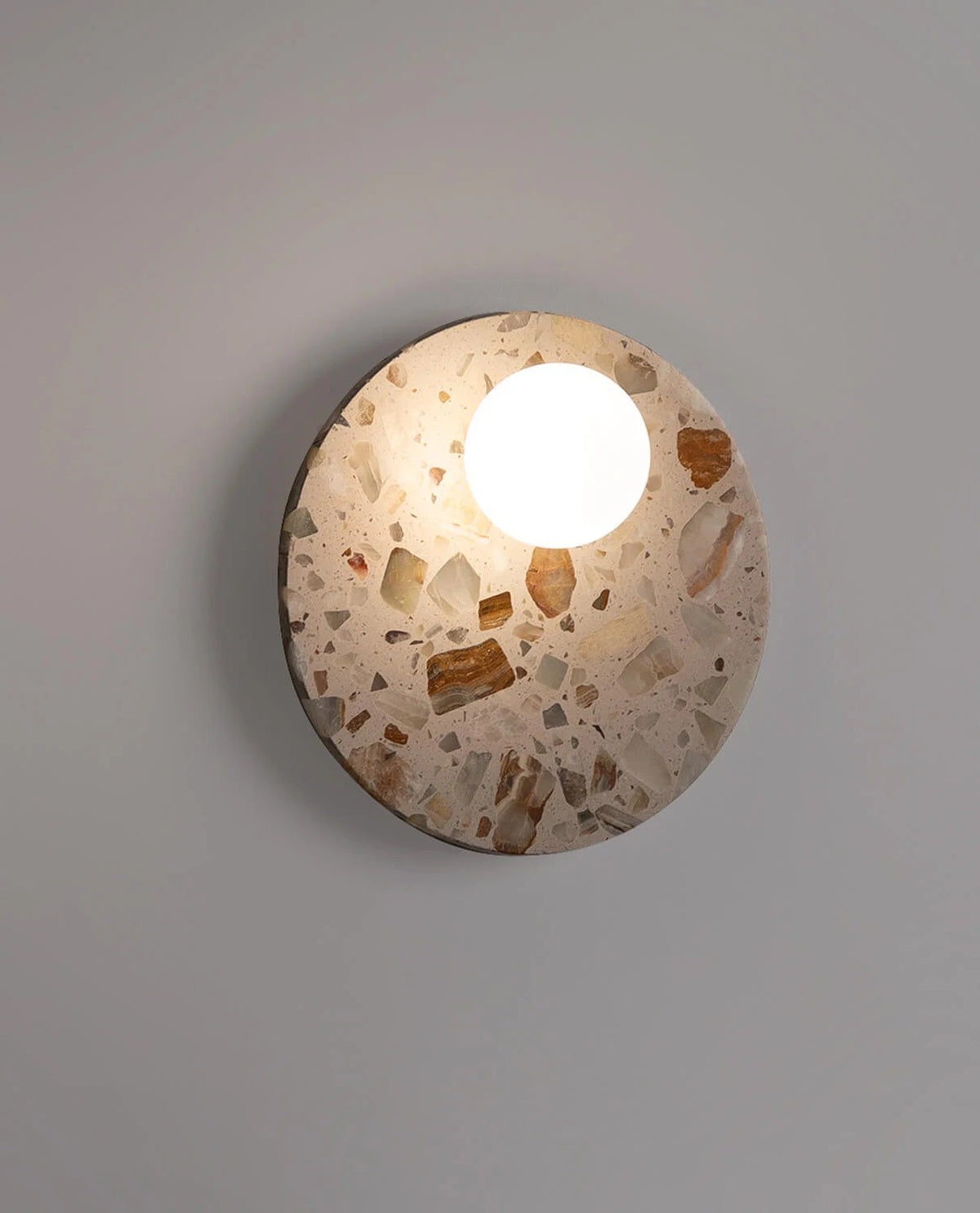 lunas-terrazzo-wall-lamp