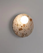 lunas-terrazzo-wall-lamp