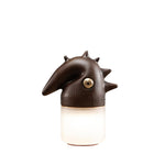 luolongzi-table-lamp