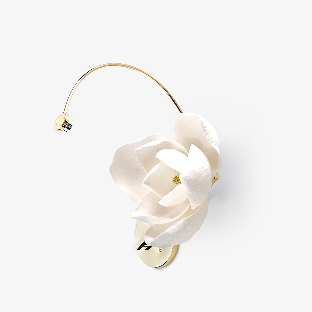 Lure Wall Light