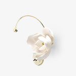 Lure Wall Light