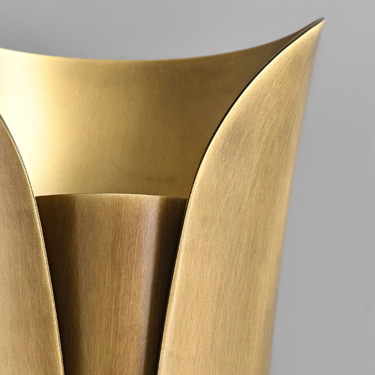 lustra-wall-lamp