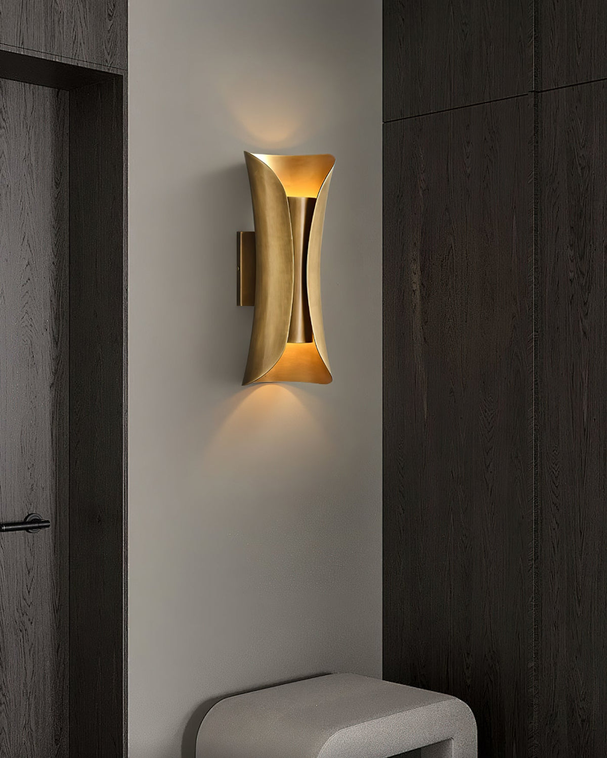 lustra-wall-lamp