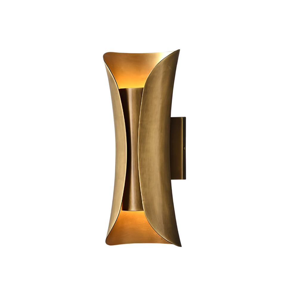 lustra-wall-lamp