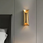 lustra-wall-lamp