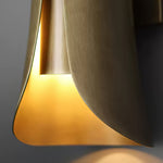 lustra-wall-lamp