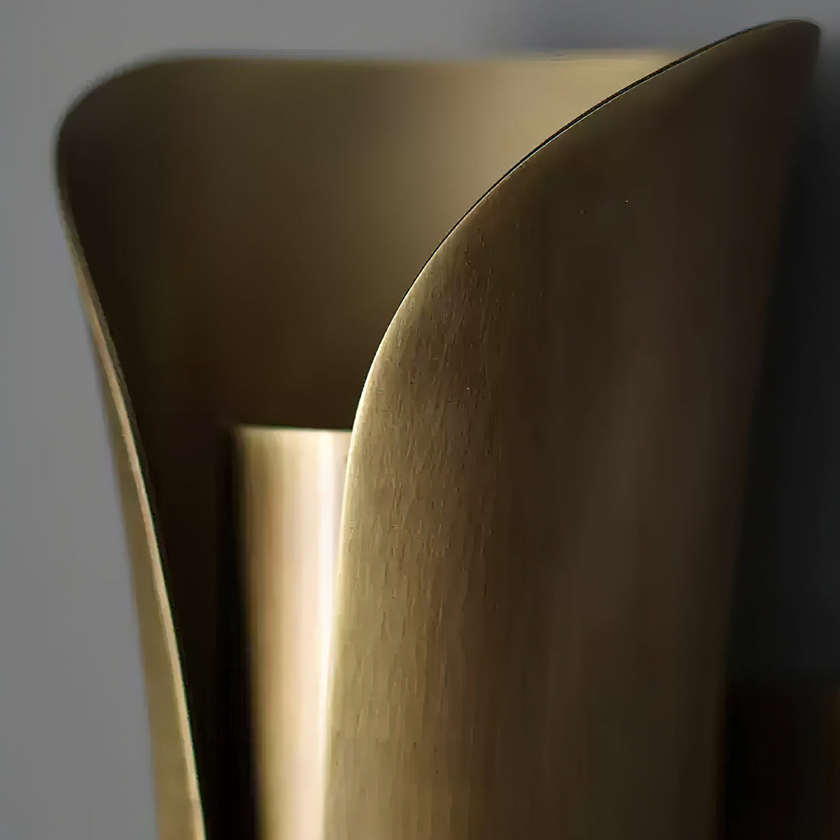 lustra-wall-lamp