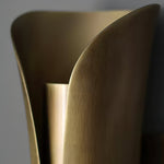 lustra-wall-lamp