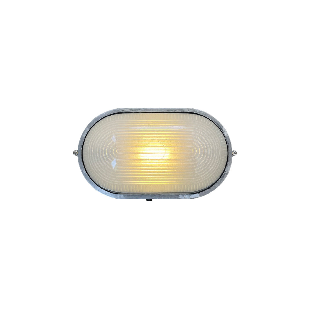 lutec-echo-sconce