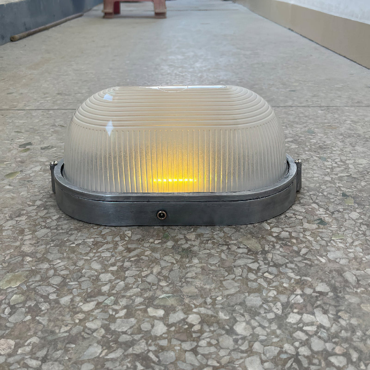 lutec-echo-sconce