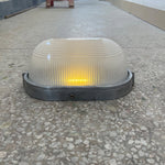 lutec-echo-sconce