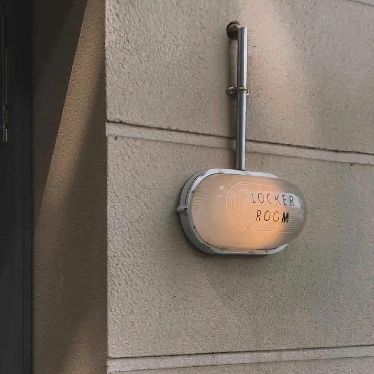 lutec-echo-sconce