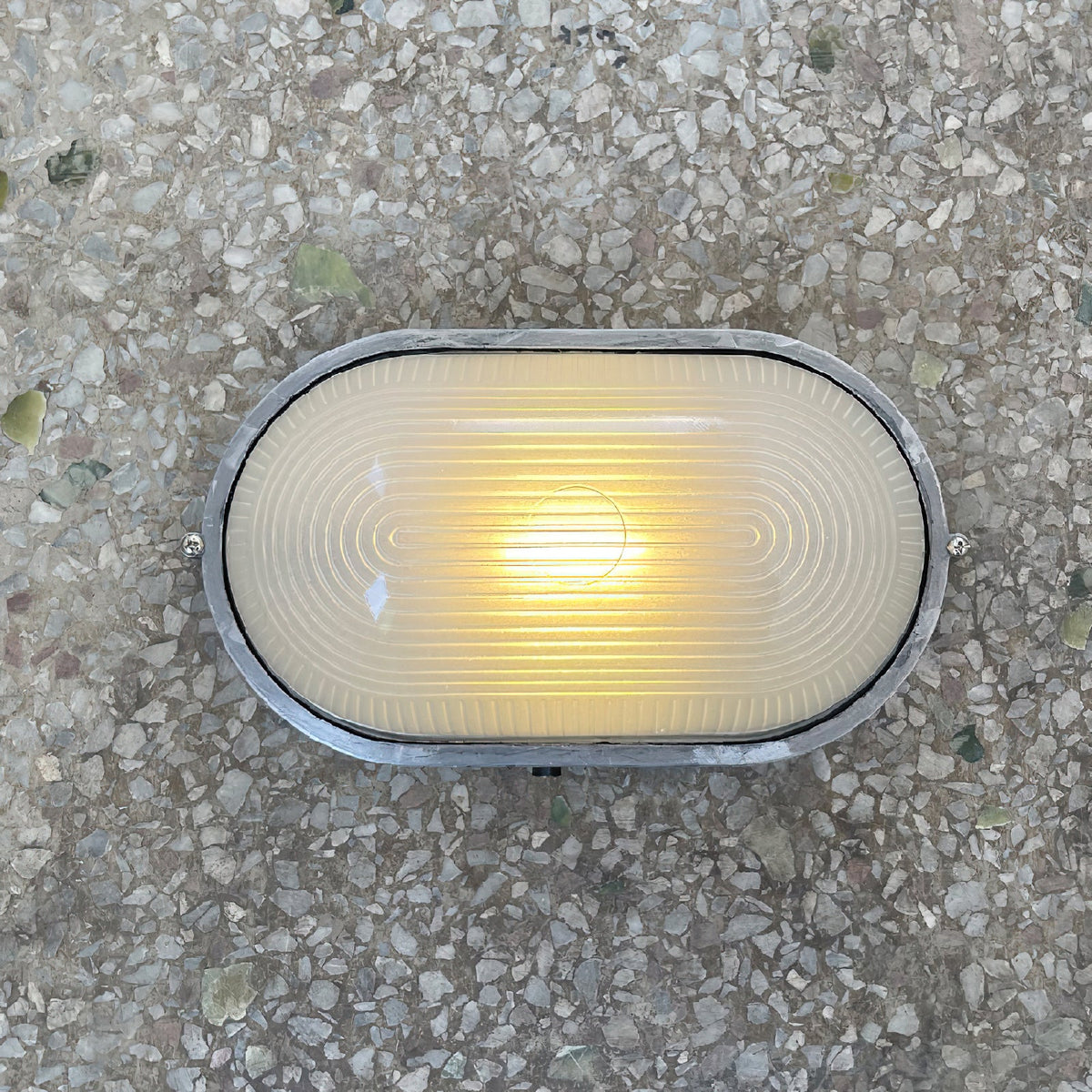 lutec-echo-sconce