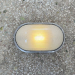 lutec-echo-sconce