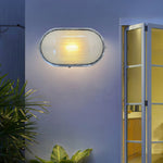 lutec-echo-sconce