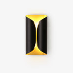Lux Wall Light