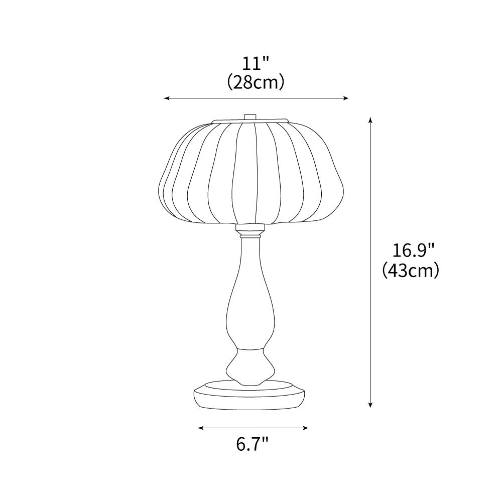 luxe-blossom-table-lamp