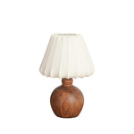 luxe-blossom-table-lamp