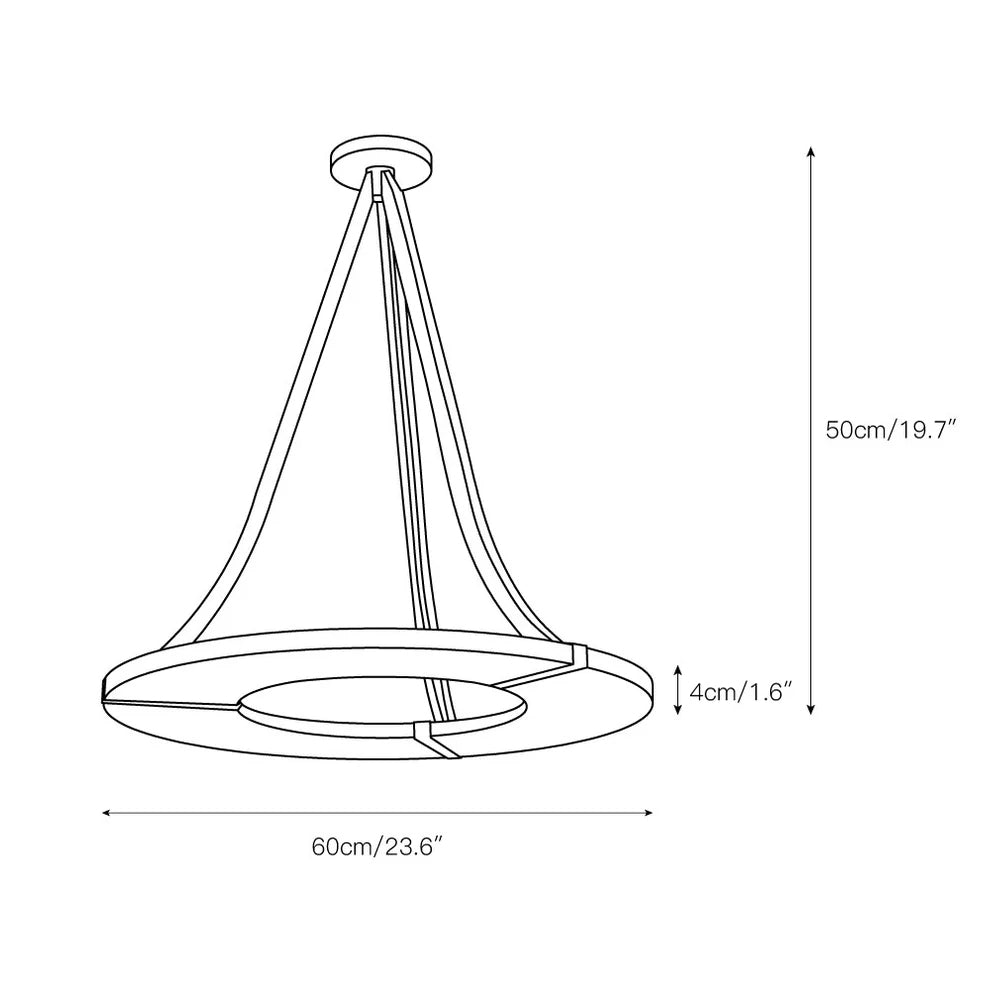 luxembourg-chandelier