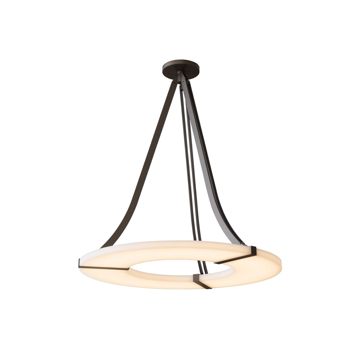luxembourg-chandelier