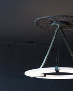 luxembourg-chandelier