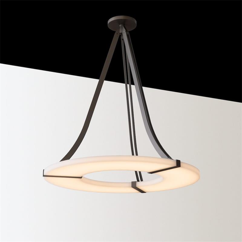 luxembourg-chandelier