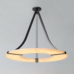 luxembourg-chandelier