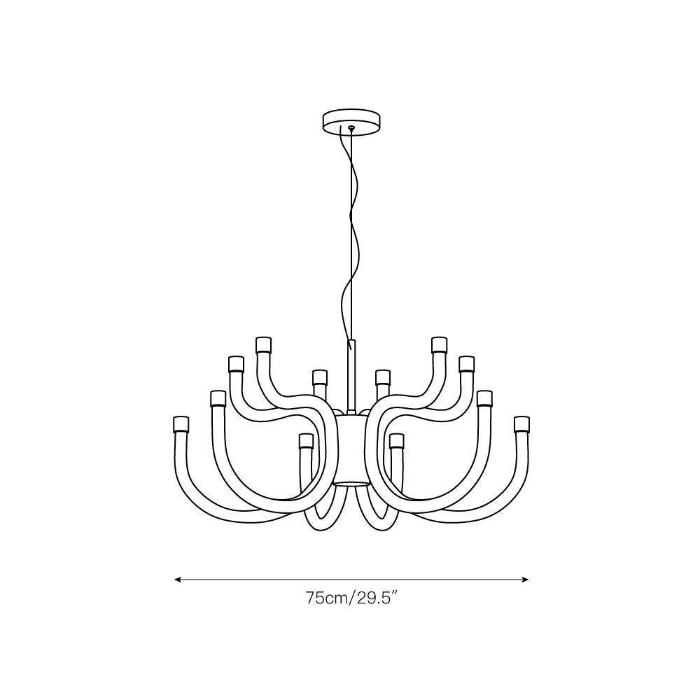 luxor-chandelier