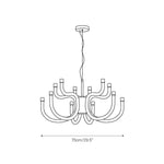 luxor-chandelier