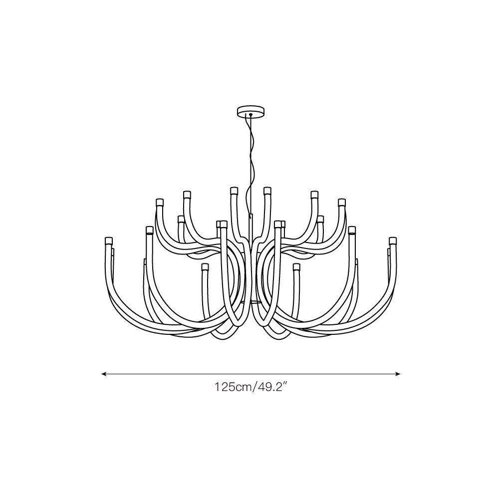 luxor-chandelier