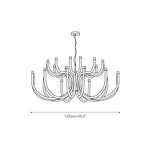 luxor-chandelier