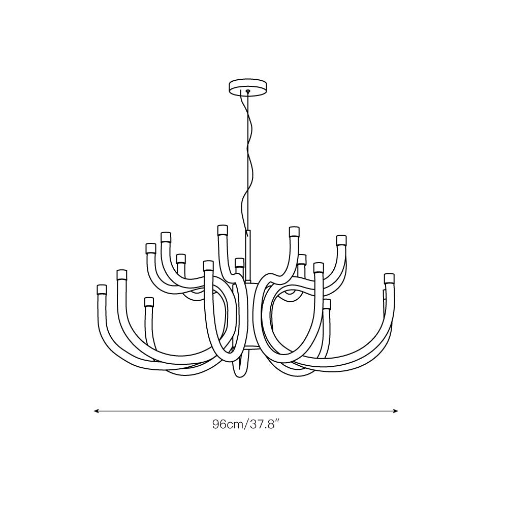 luxor-chandelier