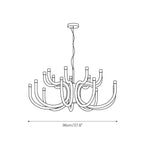 luxor-chandelier