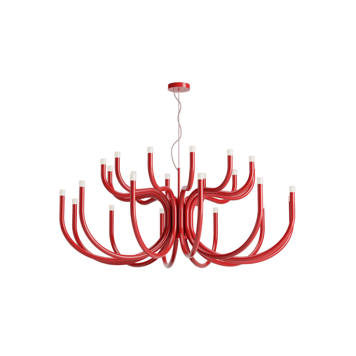 luxor-chandelier