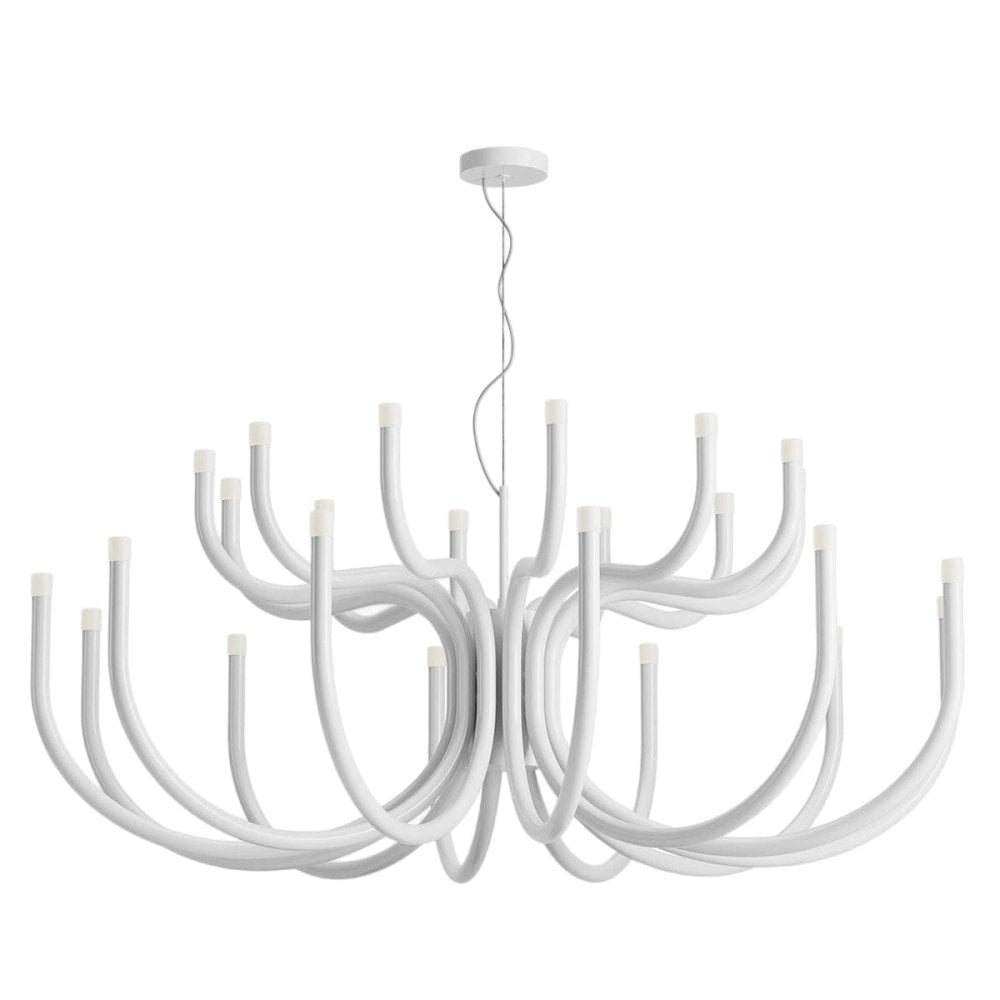 luxor-chandelier