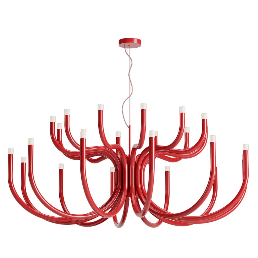 luxor-chandelier