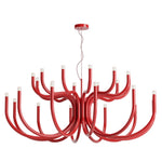 luxor-chandelier