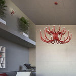 luxor-chandelier