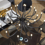 luxor-chandelier