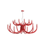 luxor-chandelier